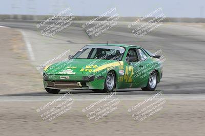 media/Oct-26-2024-Nasa (Sat) [[d836a980ea]]/Race Group B/Grapevine/